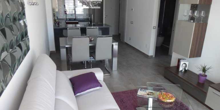 VP_036_salon2