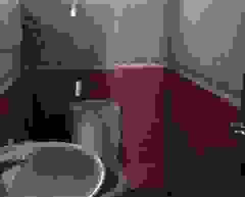 bano1