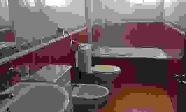 bano2