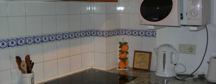 cocina2