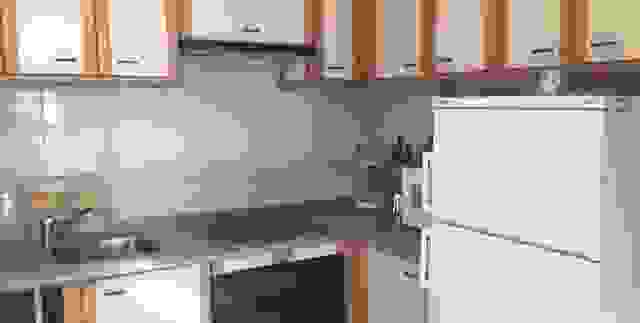 cocina3
