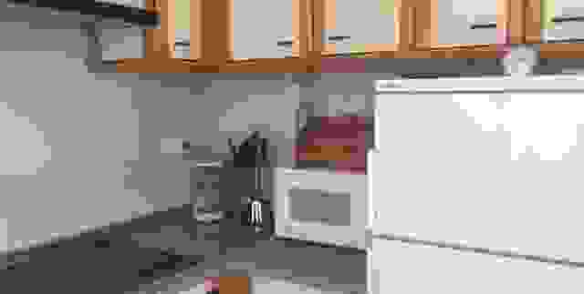 cocina4