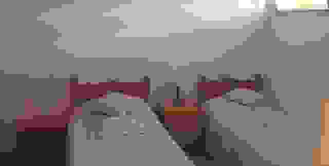 dormit2