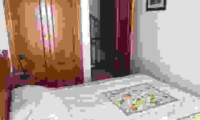 dormitorio1