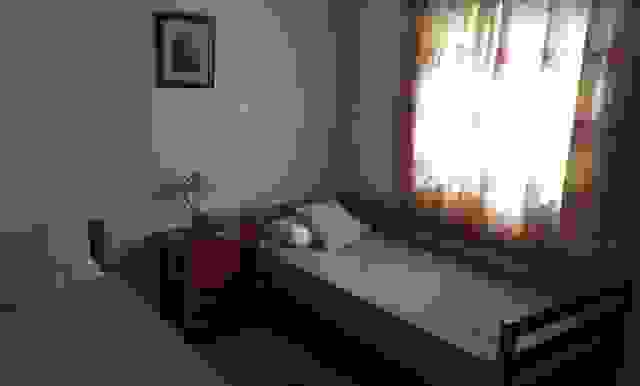 dormitorio2
