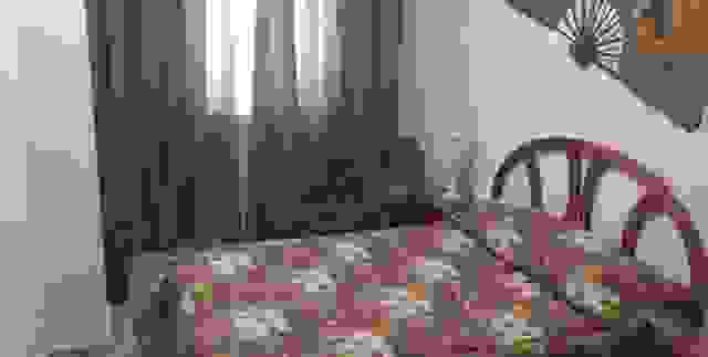 dormitorio3.2