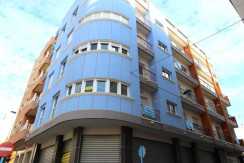 edif