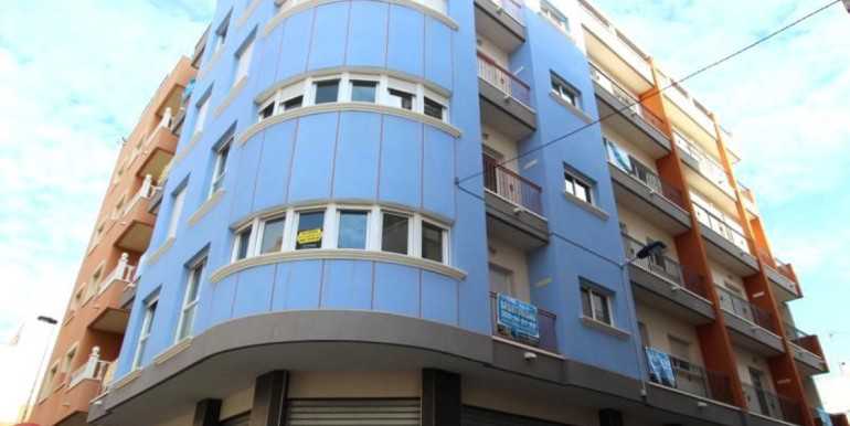 edif