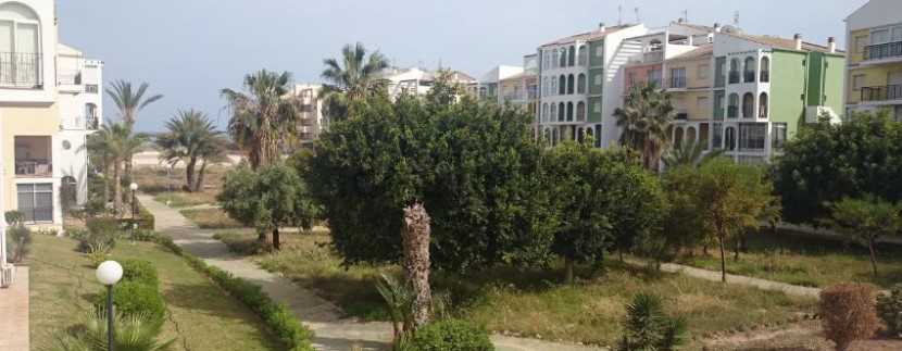 gardin