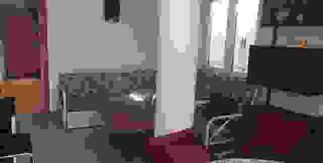 salon1