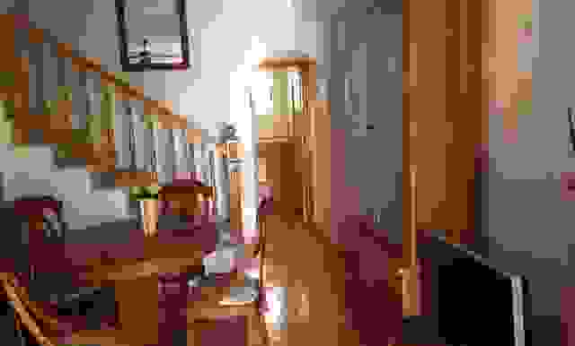 salon1