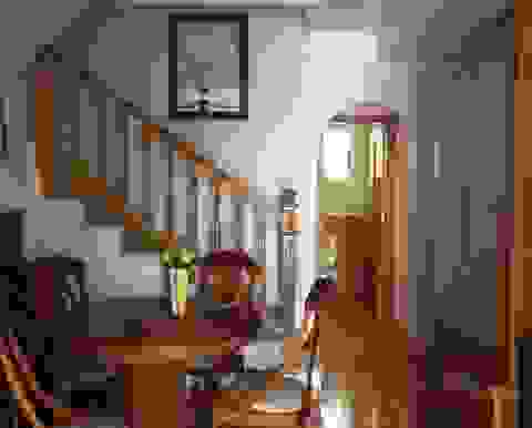 salon2