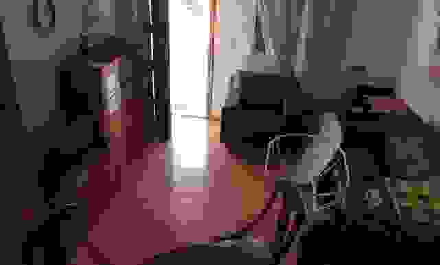 salon5