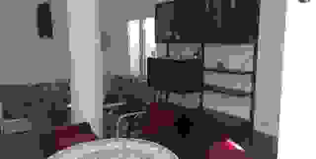 salon7