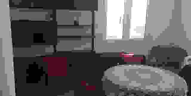 salon9