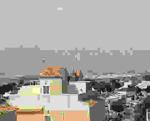 vistas terraza3