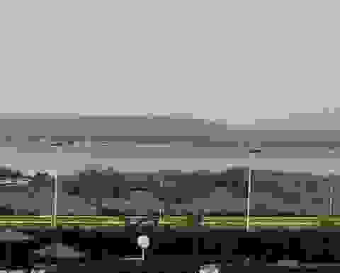 vistas2