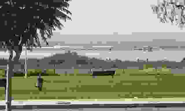 zonas2