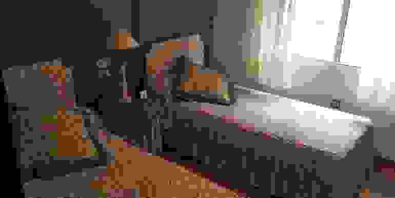 27