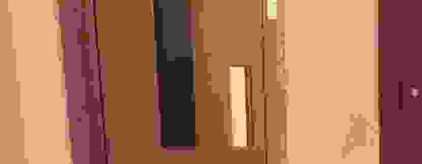 32