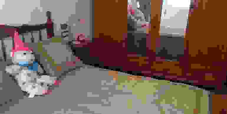 32