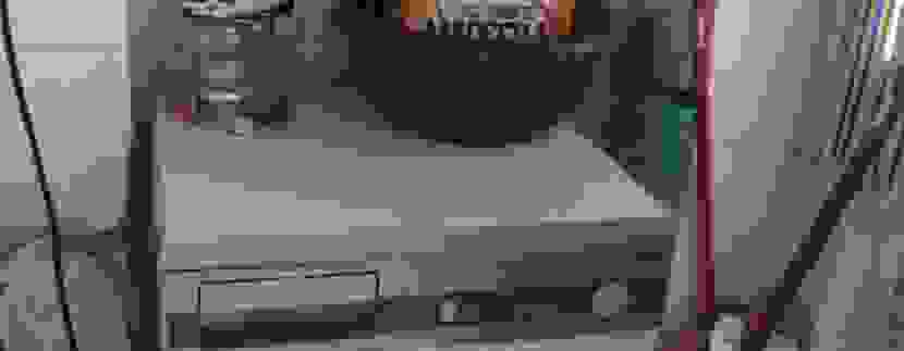36