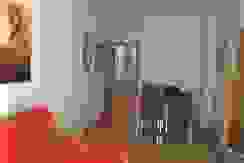 42