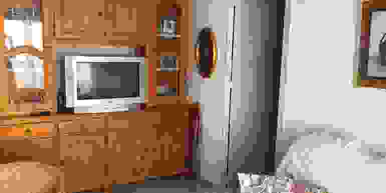 6.1