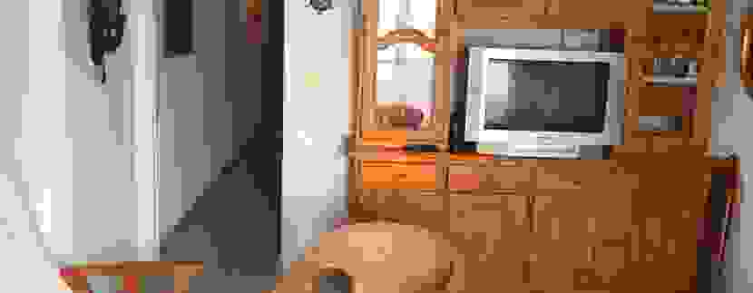 6.2