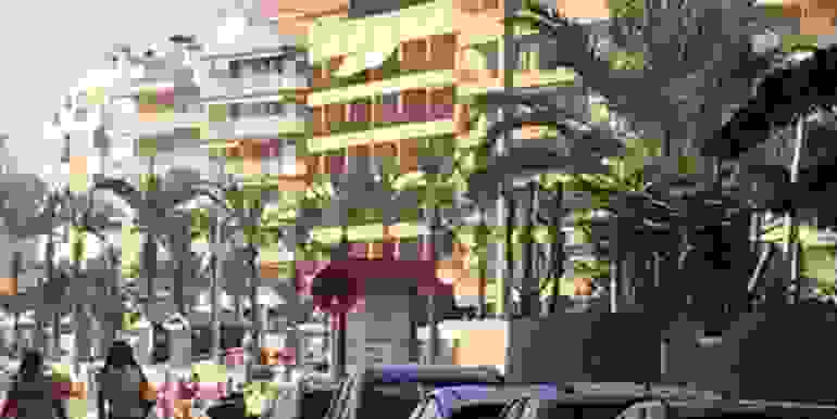 Calle