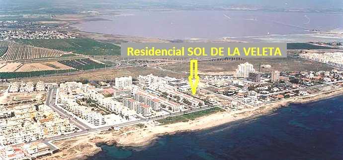 La Veleta (4)