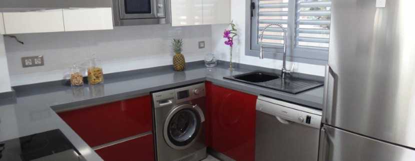 VP_036_cocina