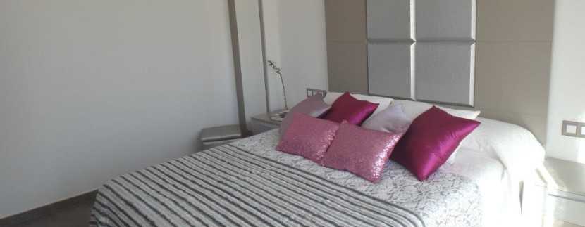 VP_036_dorm2