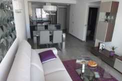 VP_036_salon2