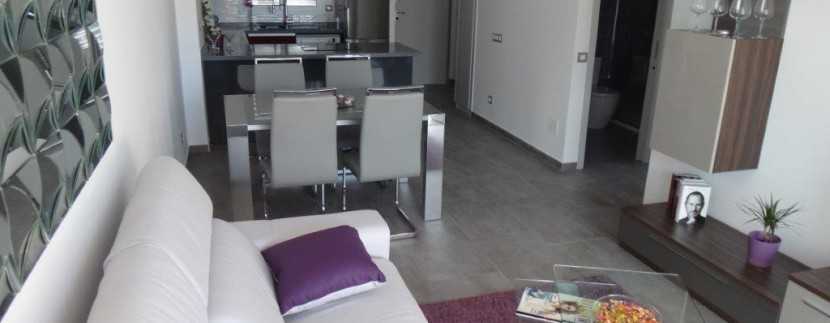 VP_036_salon2