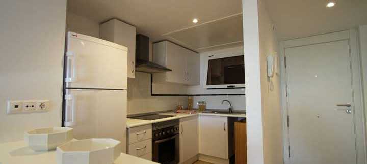 VP_038_cocina3
