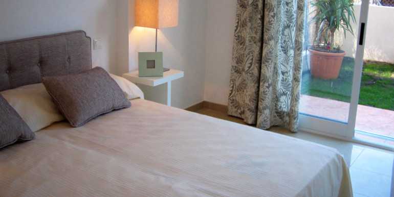 VP_038_dorm1