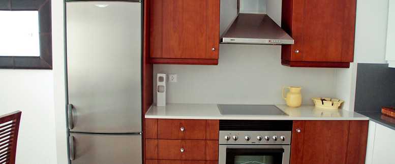 VP_039_ cocina