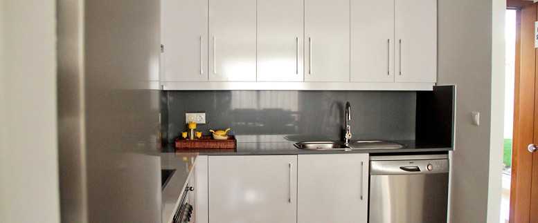 VP_039_cocina2