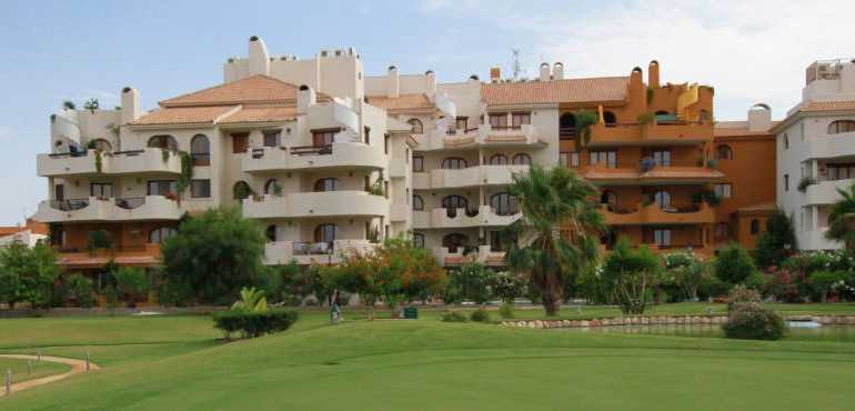 VP_039_fachada