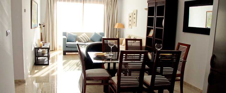 VP_039_salon1