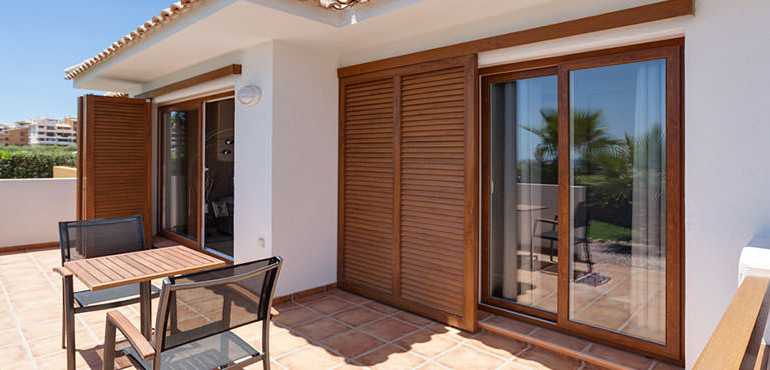VP_039_terraza