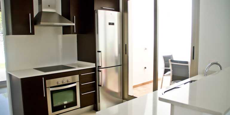 VP_040_cocina