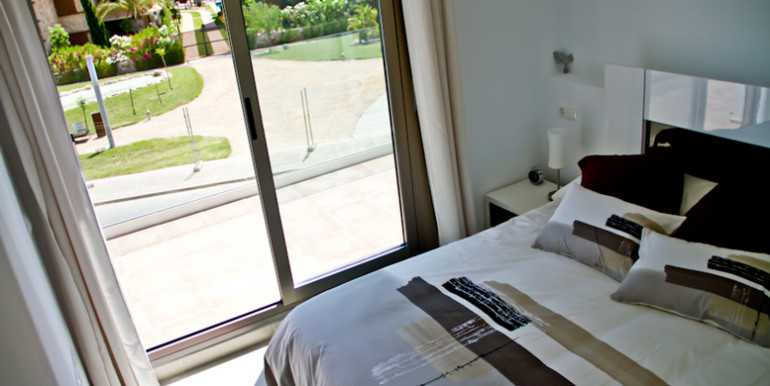 VP_040_dorm1