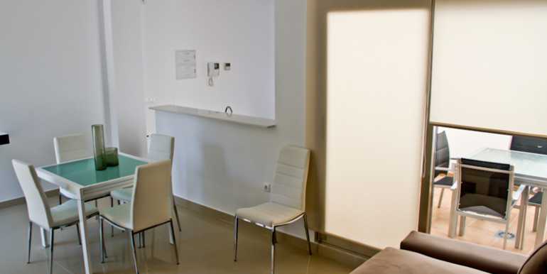 VP_040_salon2