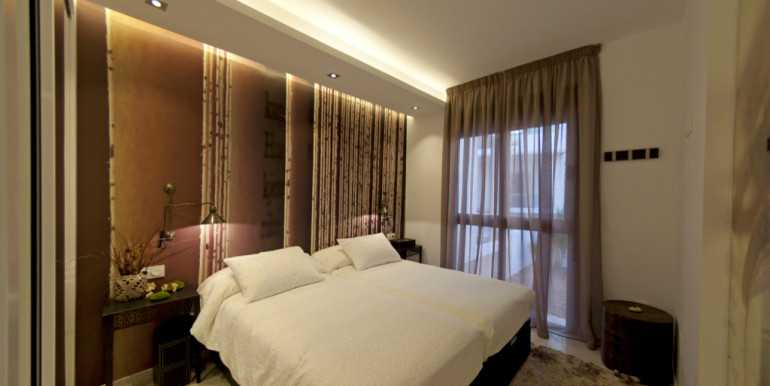 00-gsol-3dorm