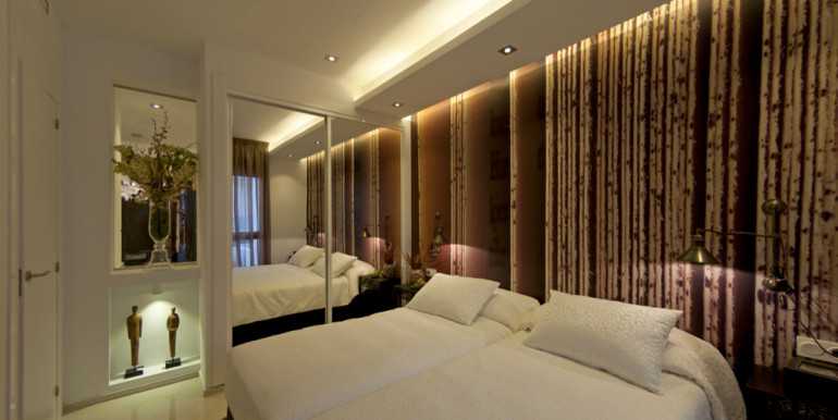 04-gsol-3dorm