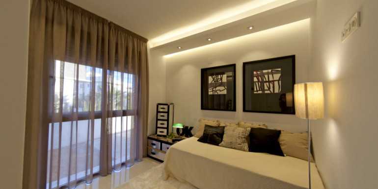05-gsol-3dorm