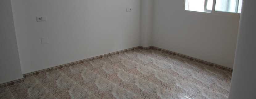1.6