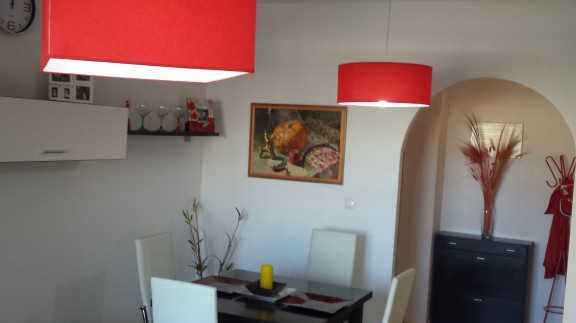 20151130_120130 (Medium)